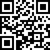 https://khabaronline.ir/xm6Z9