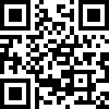 https://khabaronline.ir/x3gT7