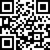 https://khabaronline.ir/xq7t6