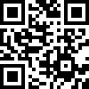 https://khabaronline.ir/xnD2k
