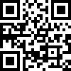 https://khabaronline.ir/xp7Xz