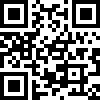 https://khabaronline.ir/x7P4y