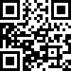 https://khabaronline.ir/x7VPd