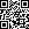 https://khabaronline.ir/xdv4g