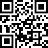 https://khabaronline.ir/x5rw2