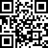 https://khabaronline.ir/x8Ltp
