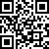 https://khabaronline.ir/x3fB5