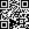 https://khabaronline.ir/xfs99