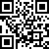 https://khabaronline.ir/xp8Dz