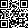 https://khabaronline.ir/xjK5d