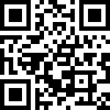https://khabaronline.ir/xqdb8