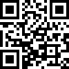 https://khabaronline.ir/x6Cqc