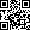 https://khabaronline.ir/x7fcr