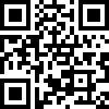 https://khabaronline.ir/xh2Hg