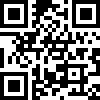 https://khabaronline.ir/xjskT