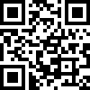 https://khabaronline.ir/x4Mcm