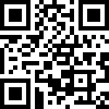 https://khabaronline.ir/xfRHv