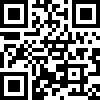 https://khabaronline.ir/xnHzJ