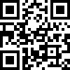 https://khabaronline.ir/x5Wh9
