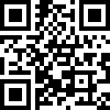 https://khabaronline.ir/xjxgT