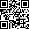 https://khabaronline.ir/xfjJy