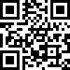 https://khabaronline.ir/xnsbQ