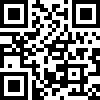 https://khabaronline.ir/x6RtZ