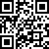 https://khabaronline.ir/xgGhQ