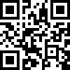 https://khabaronline.ir/x5yMJ