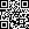 https://khabaronline.ir/xhpSn