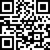 https://khabaronline.ir/xnPfq