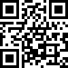 https://khabaronline.ir/xhZ78