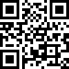 https://khabaronline.ir/xgydm