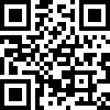 https://khabaronline.ir/x67wL