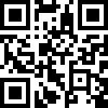 https://khabaronline.ir/xgGpj