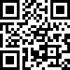 https://khabaronline.ir/x3XZs