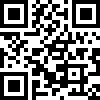 https://khabaronline.ir/x62Xt