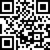 https://khabaronline.ir/xnzhh