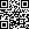 https://khabaronline.ir/xhGXz