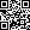 https://khabaronline.ir/x3wcx