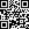 https://khabaronline.ir/xhCvg