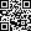 https://khabaronline.ir/x8NHh