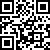https://khabaronline.ir/x7xr5