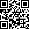https://khabaronline.ir/xhwh9