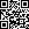 https://khabaronline.ir/xkXmF