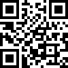 https://khabaronline.ir/x6wtH