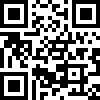 https://khabaronline.ir/xgqXk