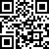 https://khabaronline.ir/x48hs