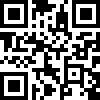 https://khabaronline.ir/xngwn