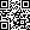 https://khabaronline.ir/x5vt2
